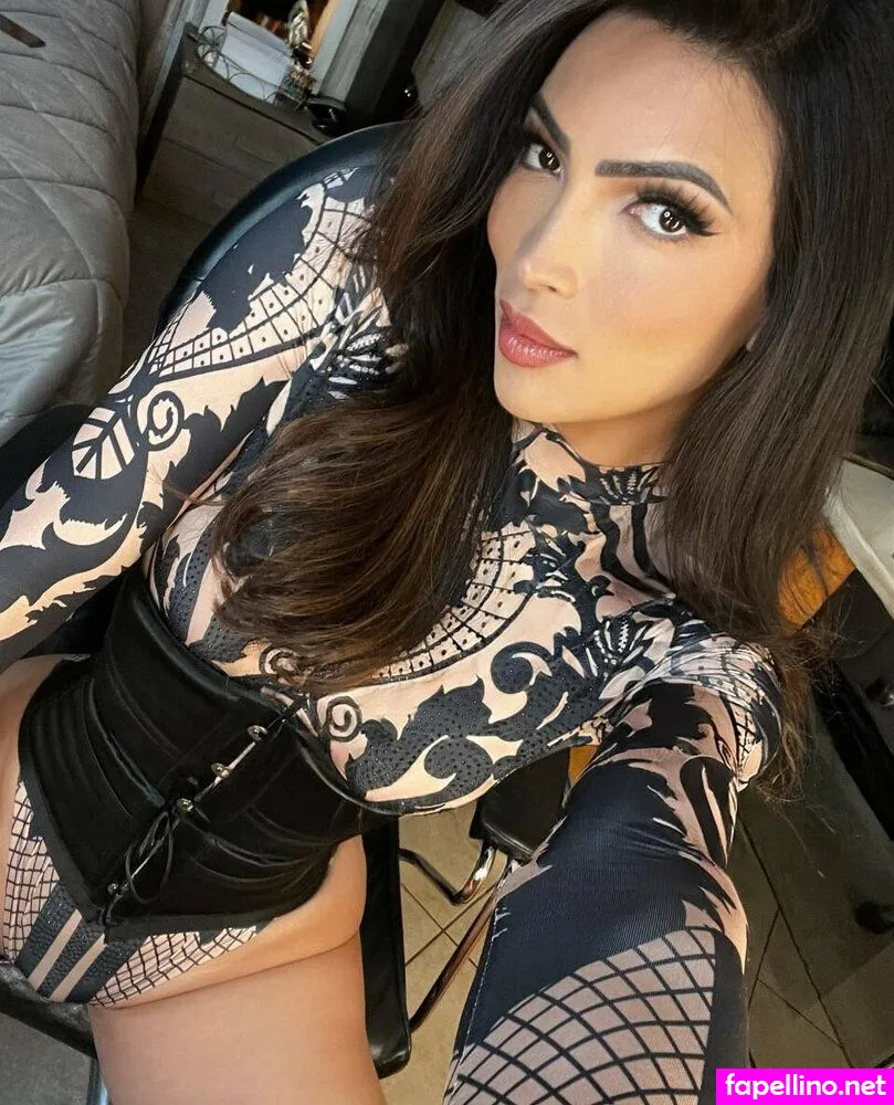 saory_ts, saoryts Nude Leaked OnlyFans Photo #GWb34OpuLq