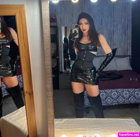 Saoryts OnlyFans Thumbnail #O7D12rPPM4