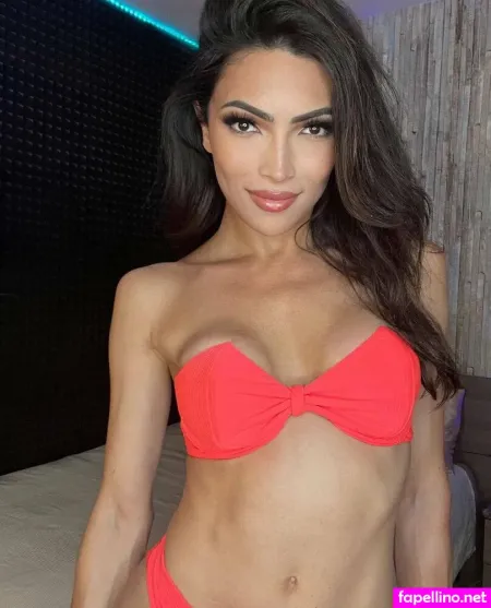 Saoryts OnlyFans Thumbnail #SOnSSPXs20