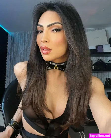 Saoryts OnlyFans Thumbnail #YRYX3BOi5t