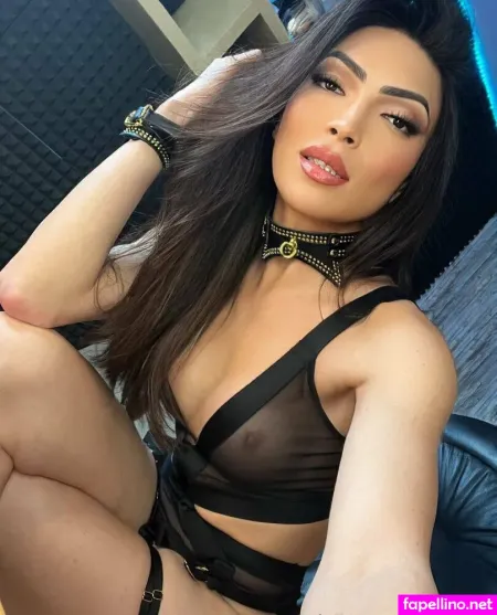 Saoryts OnlyFans Thumbnail #eZAqGRfJp4