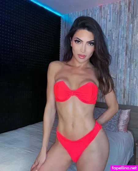 Saoryts OnlyFans Thumbnail #tdTEUPa6Tg