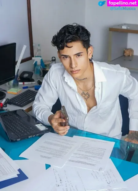 Saosmusicafree OnlyFans Thumbnail #HsVC6NFK2r