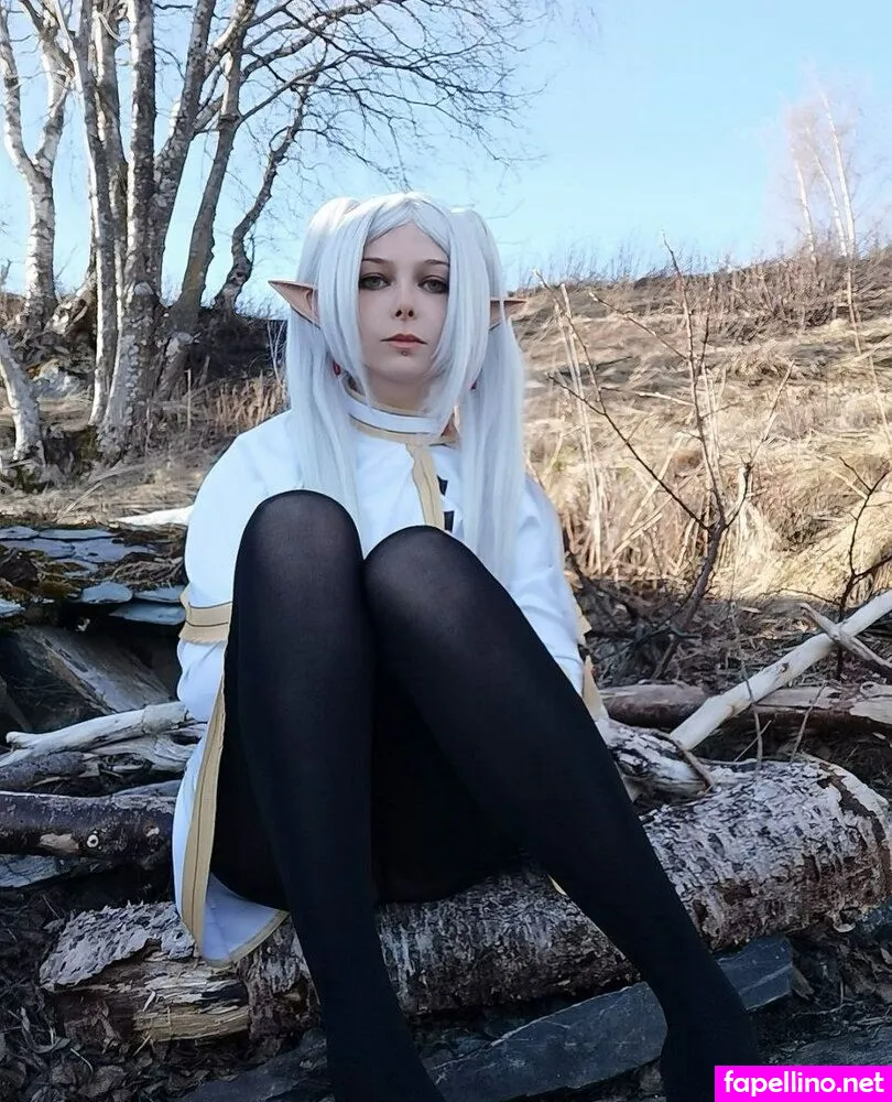 saovinaa, vinaskyy Nude Leaked OnlyFans Photo #ofQEkIUKdG