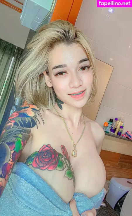 Saowaiak Netanong OnlyFans Thumbnail #2F8Qebt5i2