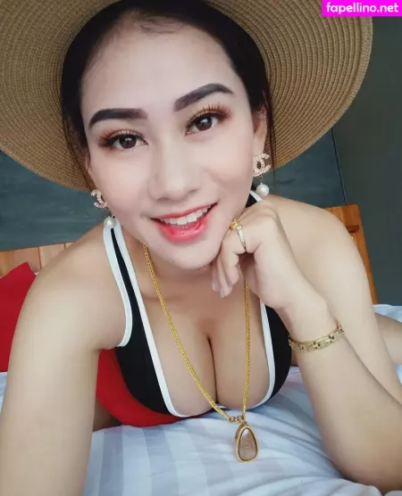 Saowalak Saifak OnlyFans Thumbnail #HOuTYgD9Lb