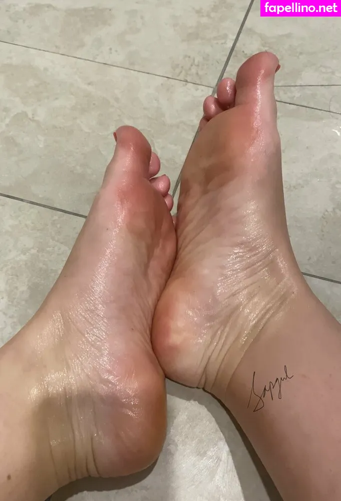 sapgirl, sapgirl_ Nude Leaked OnlyFans Photo #5wnlie0K8g