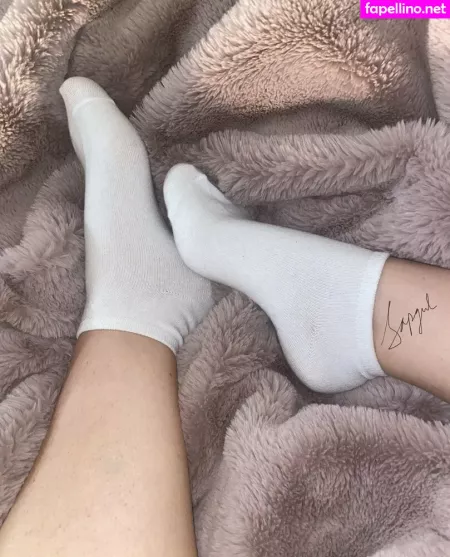 Sapgirl OnlyFans Thumbnail #6OXDaZkPfd