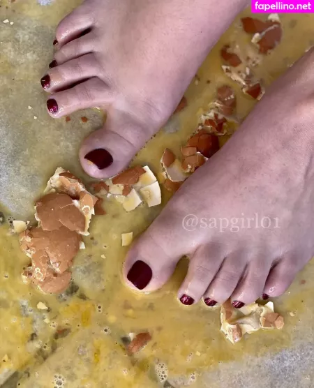 Sapgirl OnlyFans Thumbnail #7cMNN7DBuQ