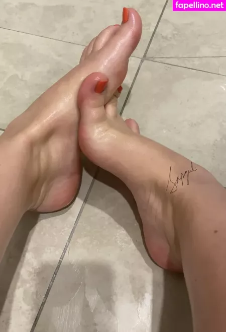 Sapgirl OnlyFans Thumbnail #DCRwT4edar
