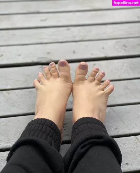 Sapgirl OnlyFans Thumbnail #HHsVgXxPSQ