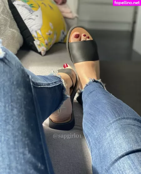 Sapgirl OnlyFans Thumbnail #XpYzYTQzyc