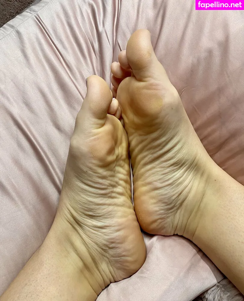 sapgirl, sapgirl_ Nude Leaked OnlyFans Photo #YonyQ6c9QM