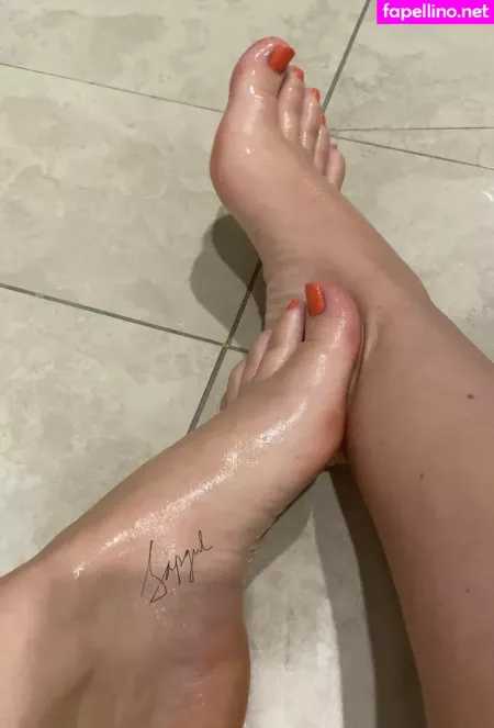 Sapgirl OnlyFans Thumbnail #iC68OsIrli