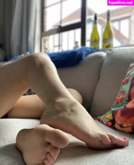 Sapgirl OnlyFans Thumbnail #shC06ebo6A