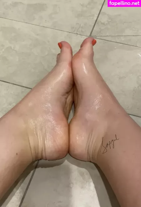 Sapgirl OnlyFans Thumbnail #tBFjhhwFKs