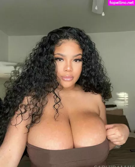 Saphiramay OnlyFans Thumbnail #3J79fTCO2m