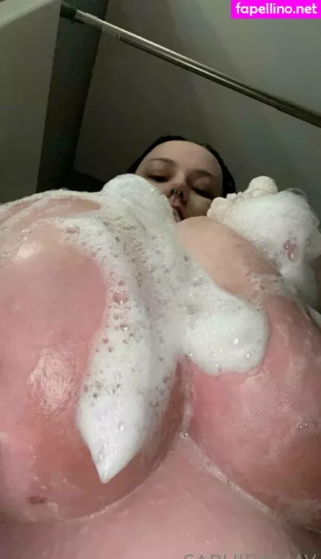 Saphiramay OnlyFans Thumbnail #9jjUDU55lz