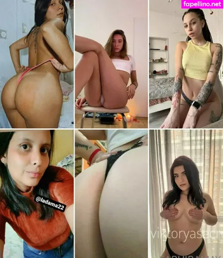 Saphiramay OnlyFans Thumbnail #Z2m9jlla6E