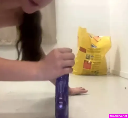 Saphiresnow OnlyFans Thumbnail #1jwgxAWXsB