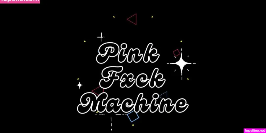 Saphriastyx OnlyFans Thumbnail #3dHAayT24L