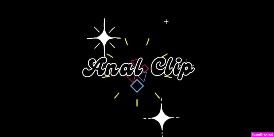 Saphriastyx OnlyFans Thumbnail #4uXbCPk9CN