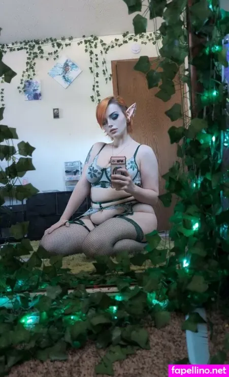 Saphriastyx OnlyFans Thumbnail #OZEMIubKED