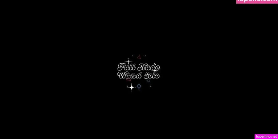 Saphriastyx OnlyFans Thumbnail #PFhQB2x2TA