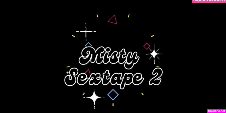 Saphriastyx OnlyFans Thumbnail #RTmF6Ly4Wu