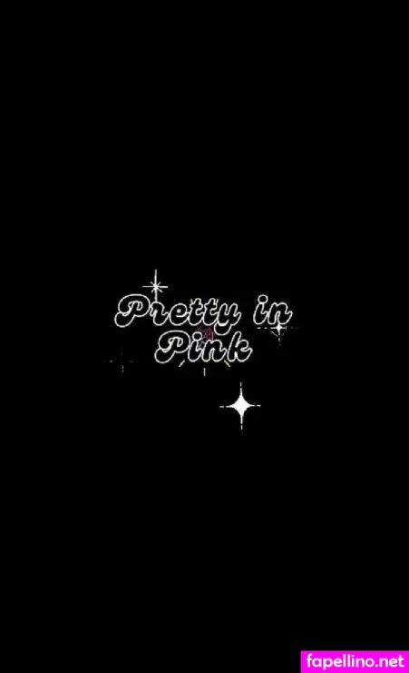 Saphriastyx OnlyFans Thumbnail #Yh9jlI3EJV