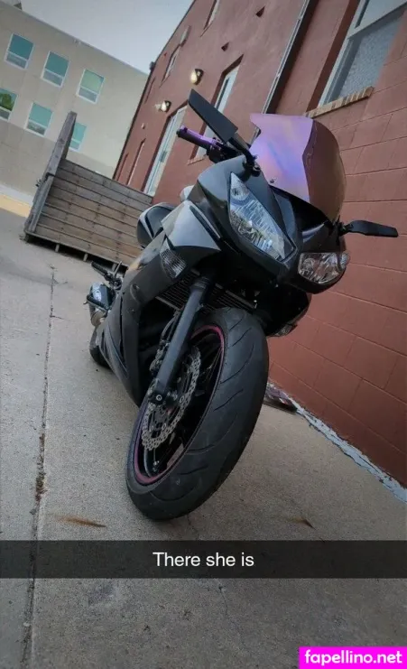 Saphriastyx OnlyFans Thumbnail #Yzm0puHXwI