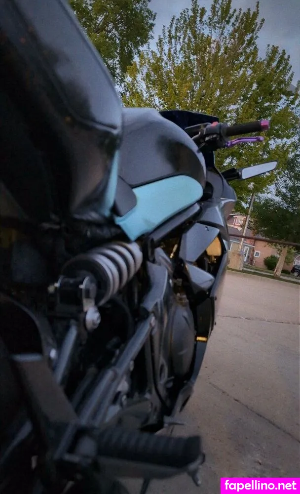 saphriastyx Nude Leaked OnlyFans Photo #cP7F4l5nEm