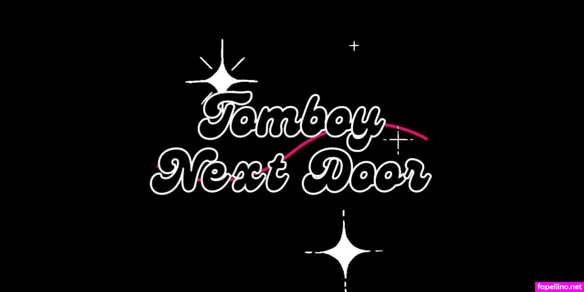 saphriastyx Nude Leaked OnlyFans Photo #iOS6yr6goZ