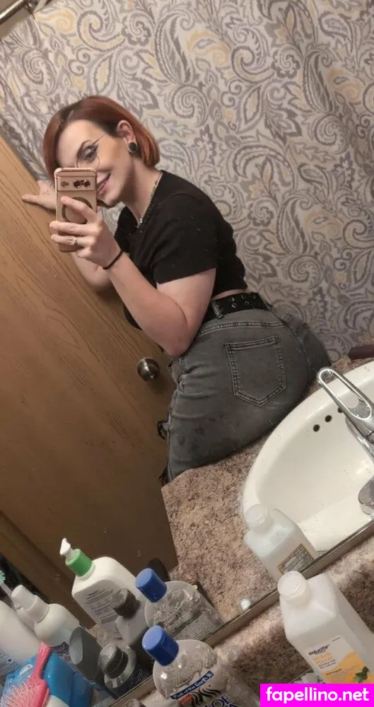 saphriastyx Nude Leaked OnlyFans Photo #lAT2WiNIPx