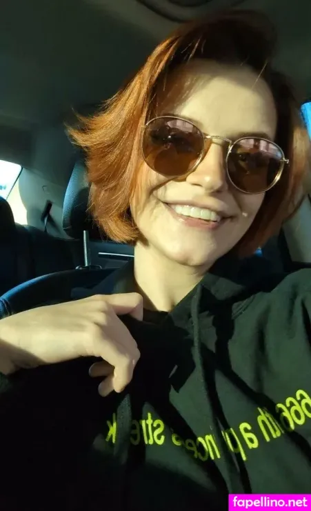 Saphriastyx OnlyFans Thumbnail #o5fzPzv4a8