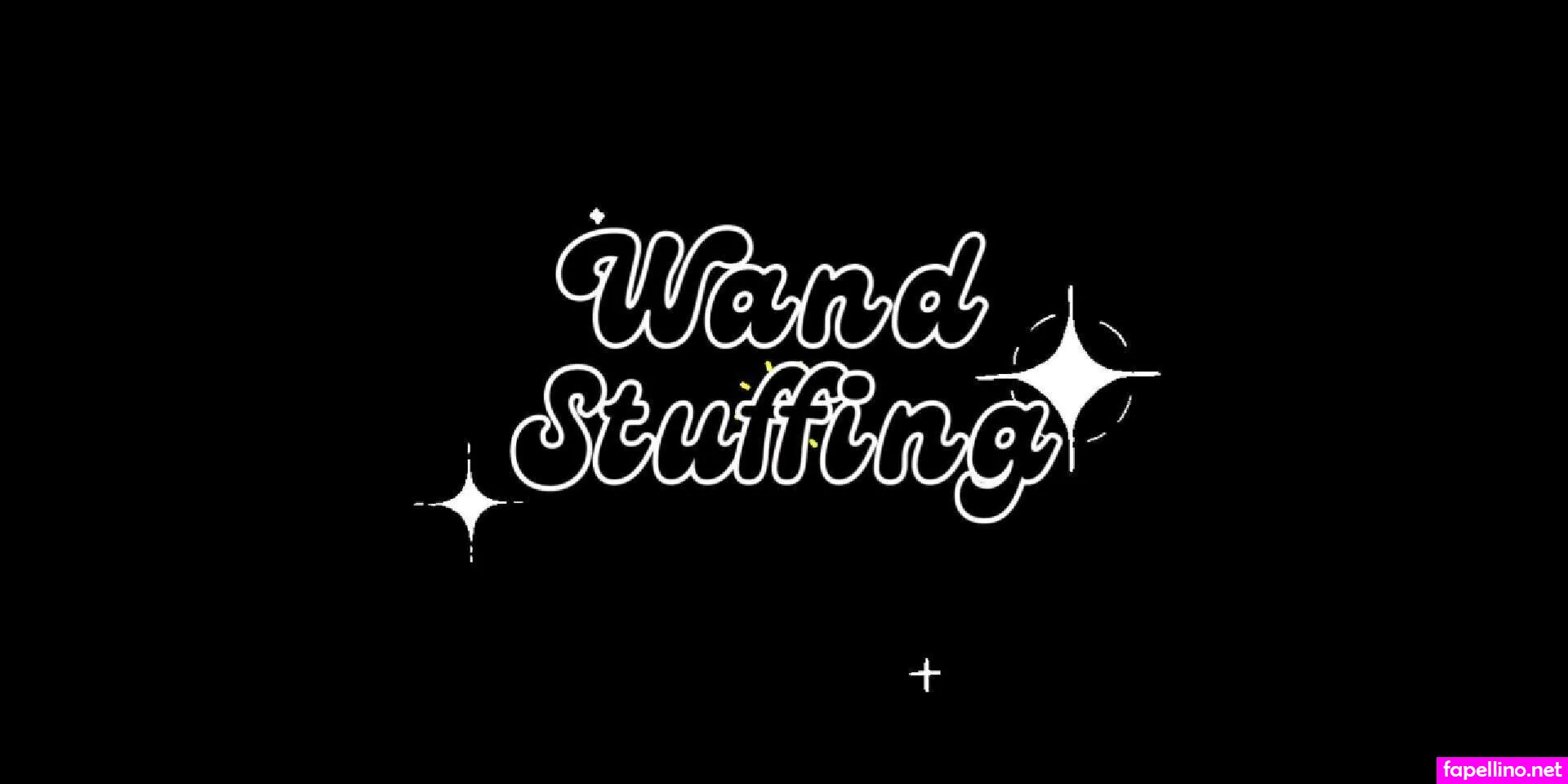 saphriastyx Nude Leaked OnlyFans Photo #ossetYF65x