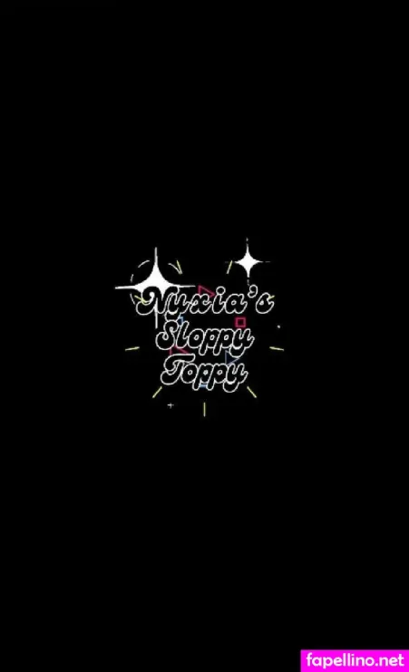 Saphriastyx OnlyFans Thumbnail #qyEWwulD0F