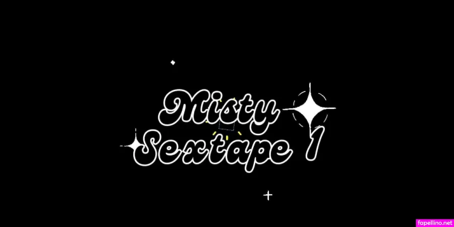 Saphriastyx OnlyFans Thumbnail #sEWKobiEol