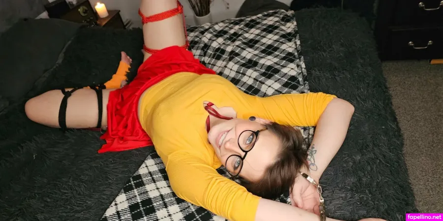 Saphriastyx OnlyFans Thumbnail #vsrFRNSNPh