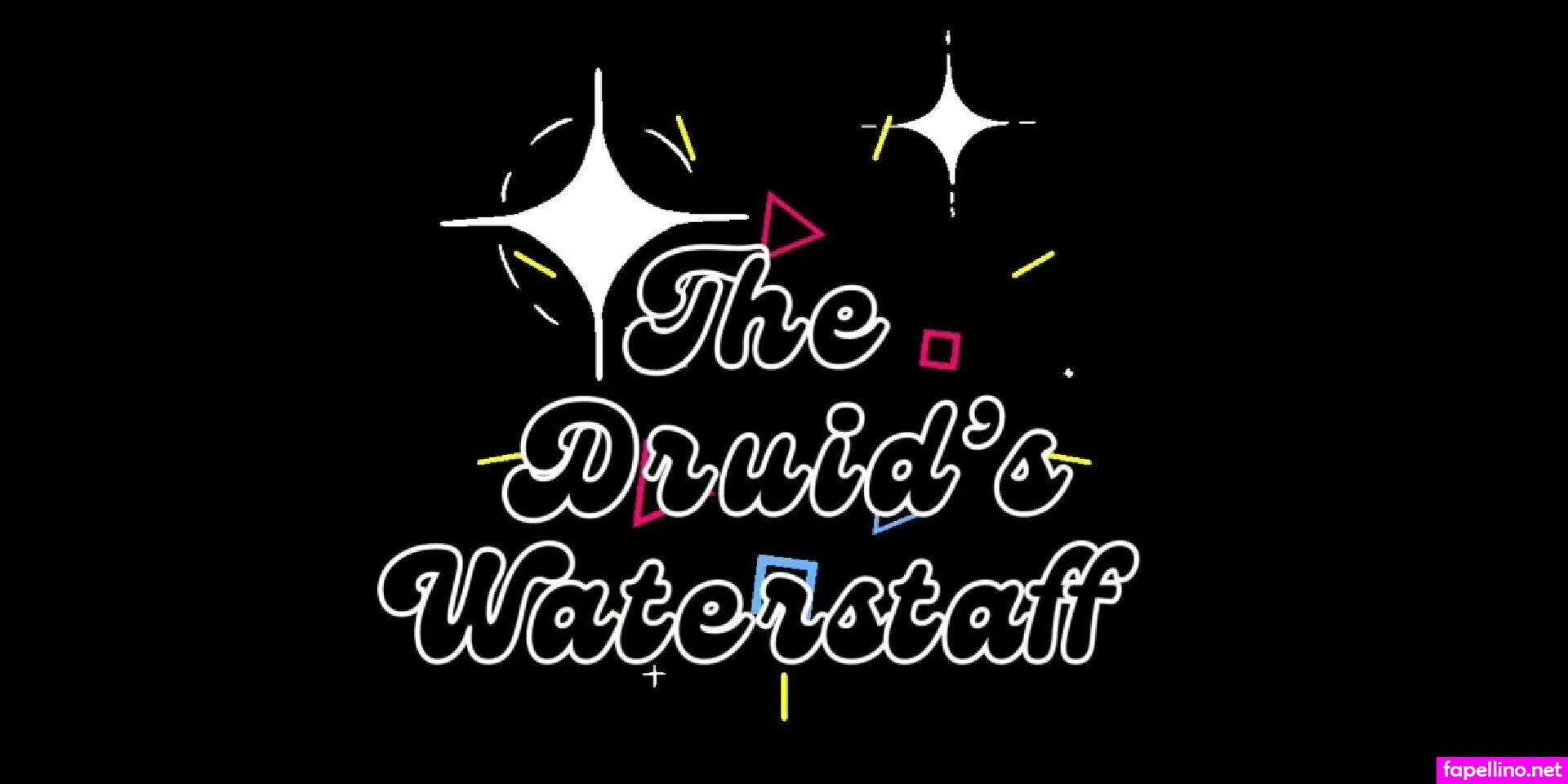 saphriastyx Nude Leaked OnlyFans Photo #y32hzp4P0e