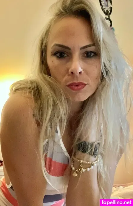 Saphyblu OnlyFans Thumbnail #2nxyUiwRiO