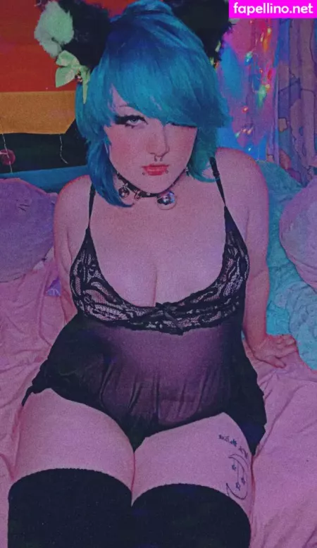 Saphycus OnlyFans Thumbnail #gYfZ3SBBXV