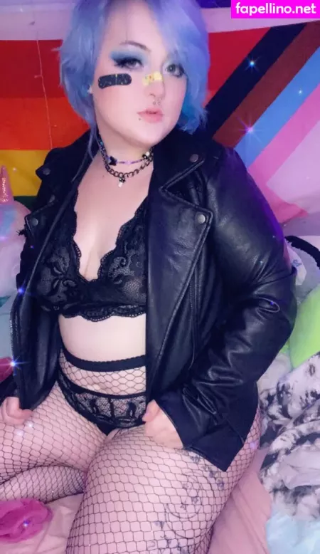 Saphycus OnlyFans Thumbnail #orPuG2B0f7