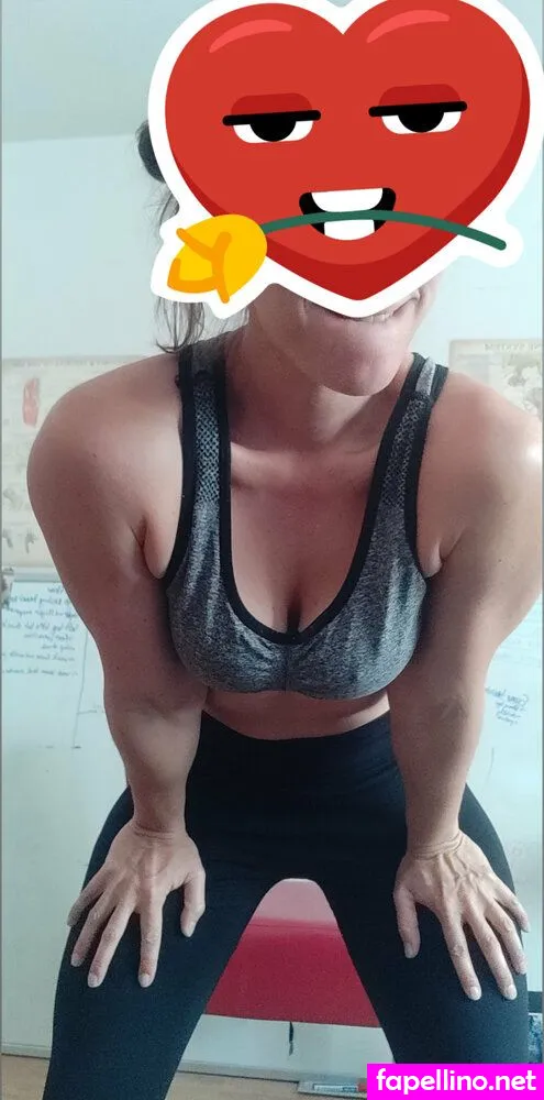 iamsaphyre, saphyrelife Nude Leaked OnlyFans Photo #FL888x18ym