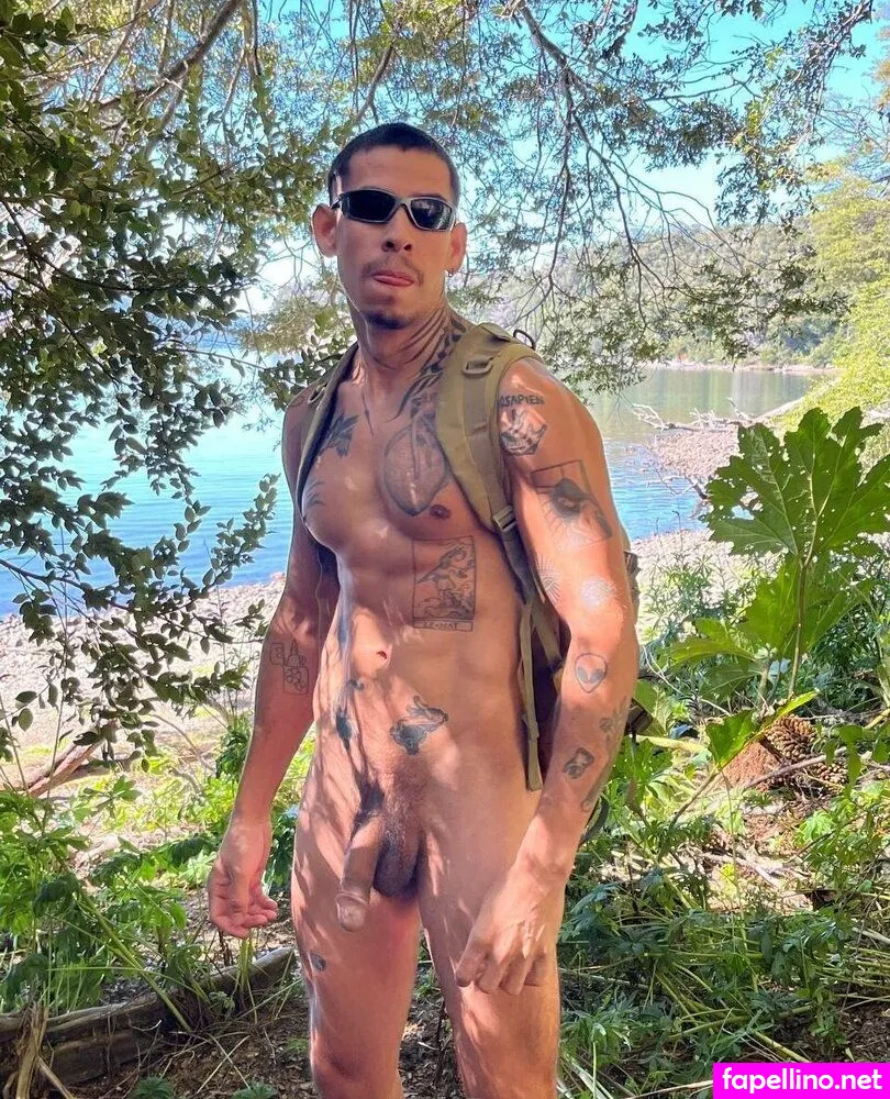 sapiensapien26 Nude Leaked OnlyFans Photo #3SyFjo0Sa0