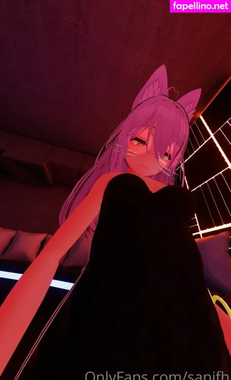 Sapifh OnlyFans Thumbnail #u6TkrQhPEP