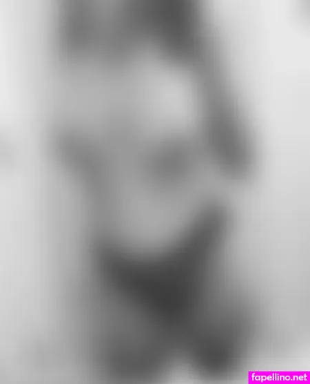 Sapioslut OnlyFans Thumbnail #4UDFDDt5xc