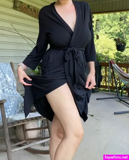 Sapioslut OnlyFans Thumbnail #7YasgnycGT