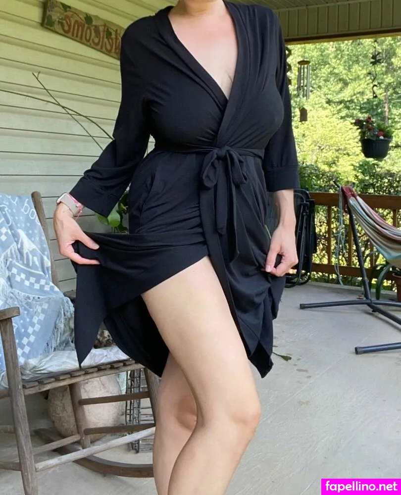 sapioslut Nude Leaked OnlyFans Photo #7YasgnycGT