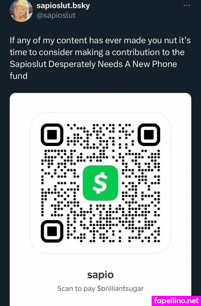 sapioslut Nude Leaked OnlyFans Photo #8qQlpBD1LP